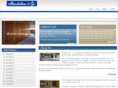 avadilon.com