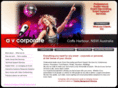 avcorporate.com
