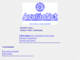 azulao.net