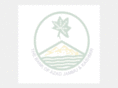bankajk.com