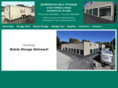 barringtonmobilestorage.com