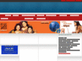 bdadinfo.com