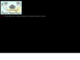 beachhousemusic.org