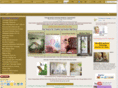 beautifulmurals.com