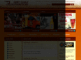 beerstl.com