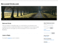 belovedcircle.com