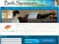 bethmusic.net