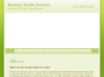 bhihealth.com