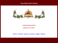 bibleways.org