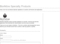bio-aktive.com