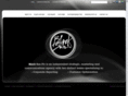 blacksun.co.uk