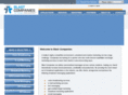 blastcompanies.com