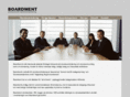 boardment.com