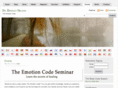 bodycodemethod.com
