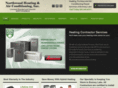 bonney-lake-air-conditioning-furnace-repair.com