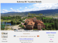 borgatalodge.com