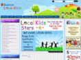 bostonlocalkids.com