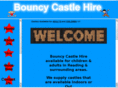 bouncycastlehire.biz