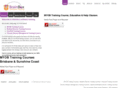 brainboxtraining.com.au