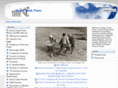 brierycreekpress.org