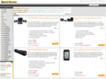 buyaelectronics.com