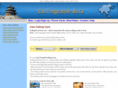 callingcard-asia.com