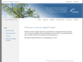 calvaryec.net