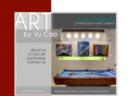 caocreations.com