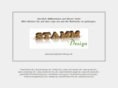 care-design.de
