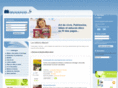 carnetsdupatrimoine.com