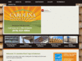 carolinarooftop.com