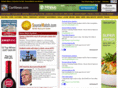 cartnews.com