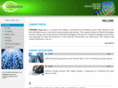 celeritasenergy.com