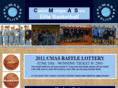 centralallstars.com