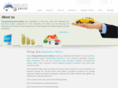 cheapautoinsuranceadvice.com