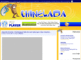 chinelada.com