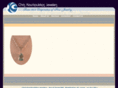 chriskourkoulakosjewelers.com