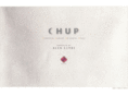 chup-gc.com