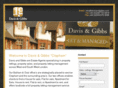 claphamestateagent.com