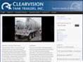 clearvisiontank.com