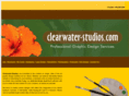 clearwater-studios.com