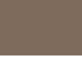 clinicapcm.com