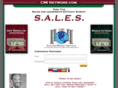 cminetwork.com