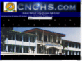 cnchs.com