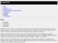 cnotes247.com