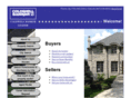 coldwellbankerleader.com
