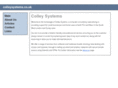 colleysystems.com