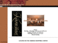 colonialbrandywinerug.com