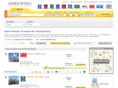 comfortsuitesharrisburgwest.com
