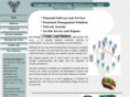 commandtechllc.com